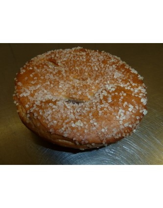 Appelvlaaitje Appelvlaaitje